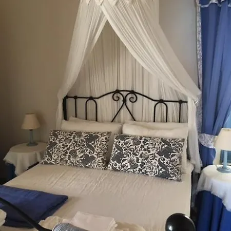 Villa Beach *